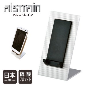 Phone & Tablet Accessories Made in Japan