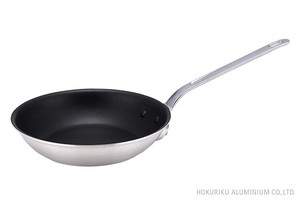 Frying Pan Mister Made in Japan