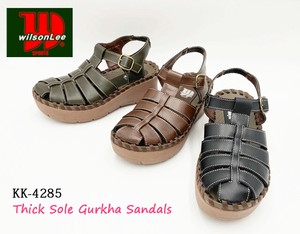 Comfort Sandals Lightweight