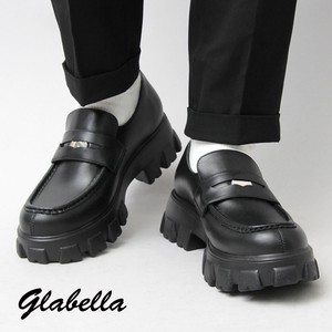 Formal/Business Shoes Loafer