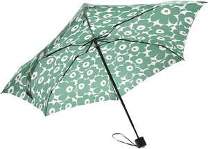 Umbrella Mini Marimekko