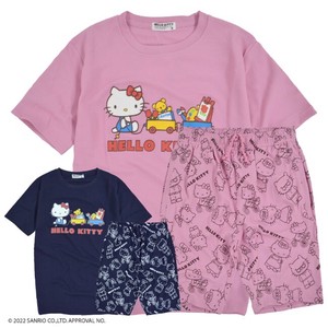 T-shirt Pudding T-Shirt Hello Kitty Sanrio Characters