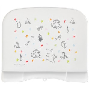 Placemat Moomin Stars