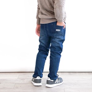 Kids' Full-Length Pant Absorbent L 90 ~ 160cm