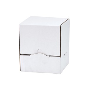 纸箱/包装盒