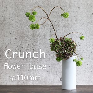 Mino ware Flower Vase M Vases Made in Japan