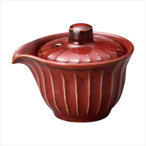 Mino ware Main Dish Bowl Small