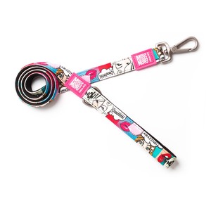 MAX Dog/Cat Leash