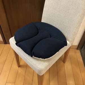 Floor Cushion Popular Seller Made in Japan