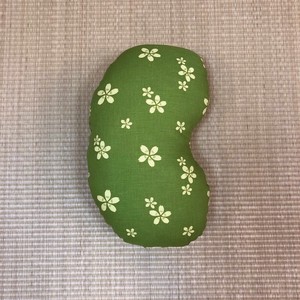 Pillow Small Made in Japan