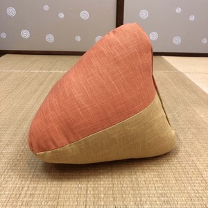 Cushion Made in Japan