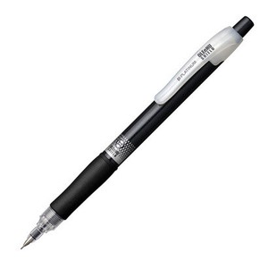 Mechanical Pencil 【Platinum fountain pen】 Mechanical Pencil