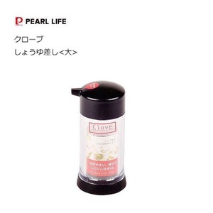 Seasoning Container L size Made in Japan
