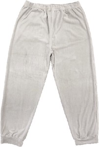 Loungewear Bottom Strench Pants
