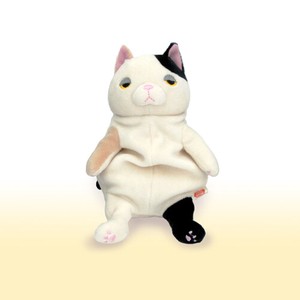 Plushie/Doll Mochi-cat