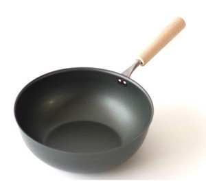 Frying Pan IH Compatible 23cm
