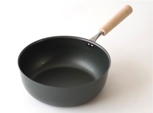 Frying Pan IH Compatible 23cm