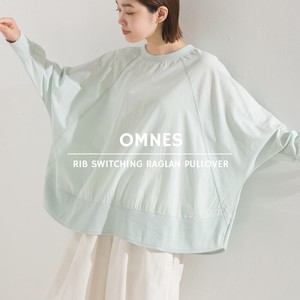 Button Shirt/Blouse Pullover Switching