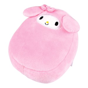 T'S FACTORY Cushion Sanrio My Melody