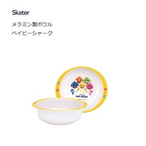 Donburi Bowl Skater 260ml