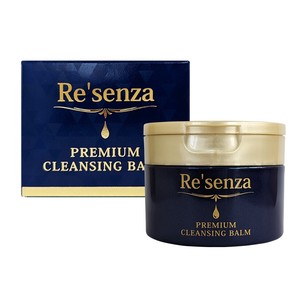 基础保养品/化妆品 Premium Resenza