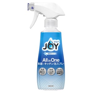 P&G ジョイ All in One 微香タイプ 本体 300ml