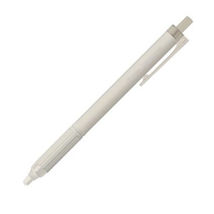Gel Pen Oil-based Ballpoint Pen 0.5 MONO Gragh M Tombow