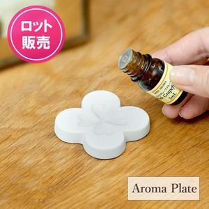 Aromatherapy Item Clover Made in Japan