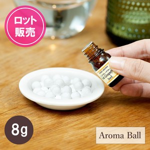 Aromatherapy Item Made in Japan