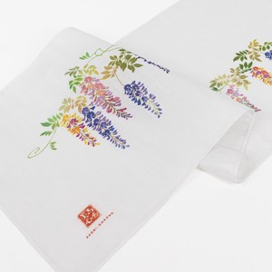 Tenugui Towel Fuji Made in Japan