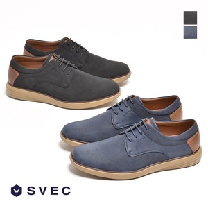 SVEC Shoes Spring/Summer Casual Men's