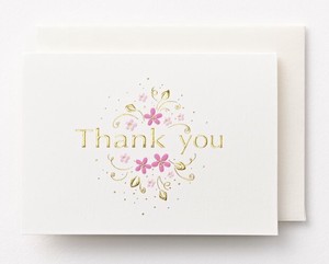 Greeting Card Mini Popular Seller