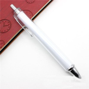 Gel Pen Stationery Ballpoint Pen