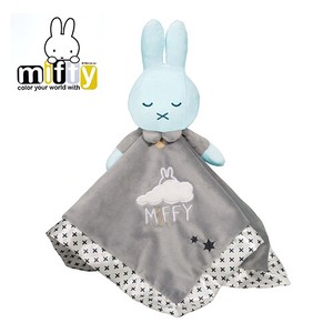 Doll/Anime Character Plushie/Doll Miffy