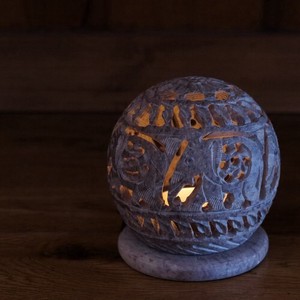 Candle Holder Candle Stand