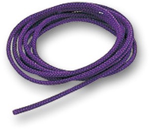 紫かざりひも　1．5m（10本）