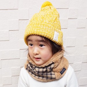 Babies Accessories for Kids Kids Made in Japan Autumn/Winter