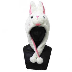 Costumes Accessories Party Animal Rabbit