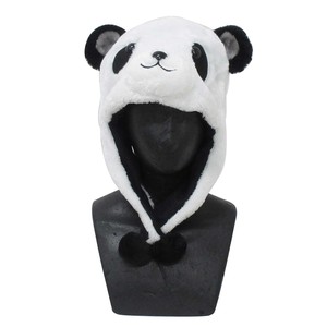 Costumes Accessories Party Animals Panda