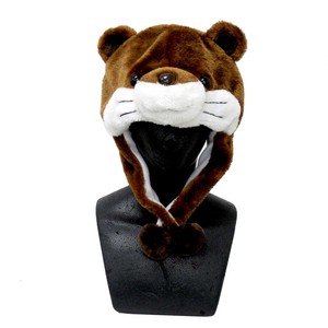 Costumes Accessories Party Otter Animal
