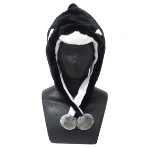 Costumes Accessories Killer Whale Party Animal