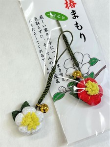 Phone Strap Made in Japan