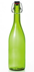 アデリア swing stopper bottle スウィング ストッパー ボトル 日本製