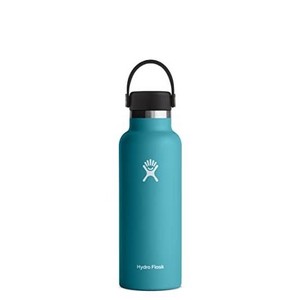 Water Bottle Standard M