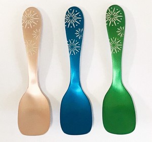 Tsubamesanjo Spoon Popular Seller Made in Japan