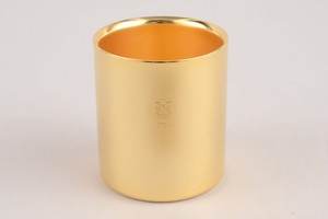 Tsubamesanjo Cup/Tumbler Made in Japan