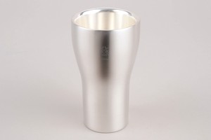 Cup/Tumbler sliver