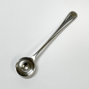 Tsubamesanjo Measuring Spoon Small Made in Japan