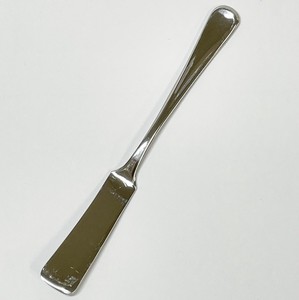 Tsubamesanjo Knife Made in Japan