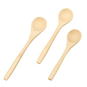 Spoon Mini M